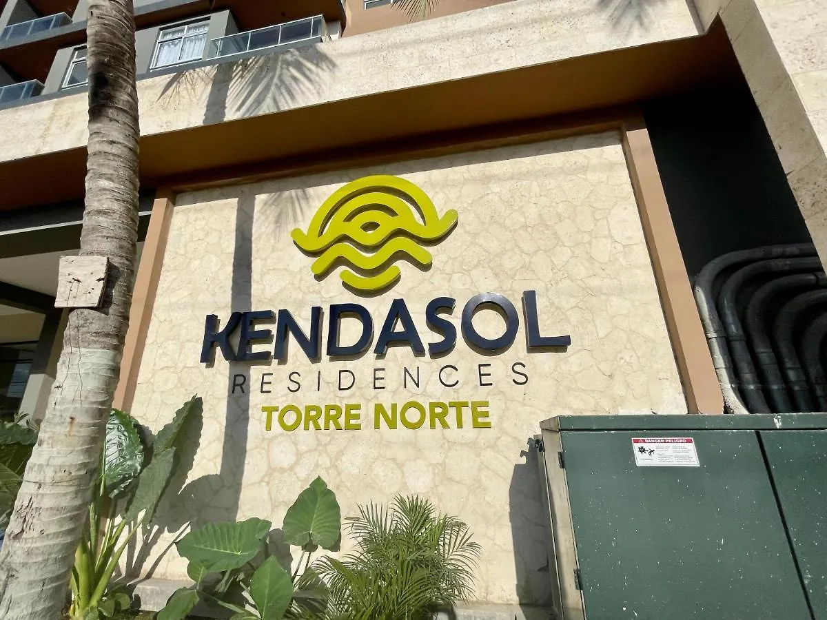 Brand New 2 Bedroom 2 Bath Condo In Juan Dolio Beach Repubblica Dominicana