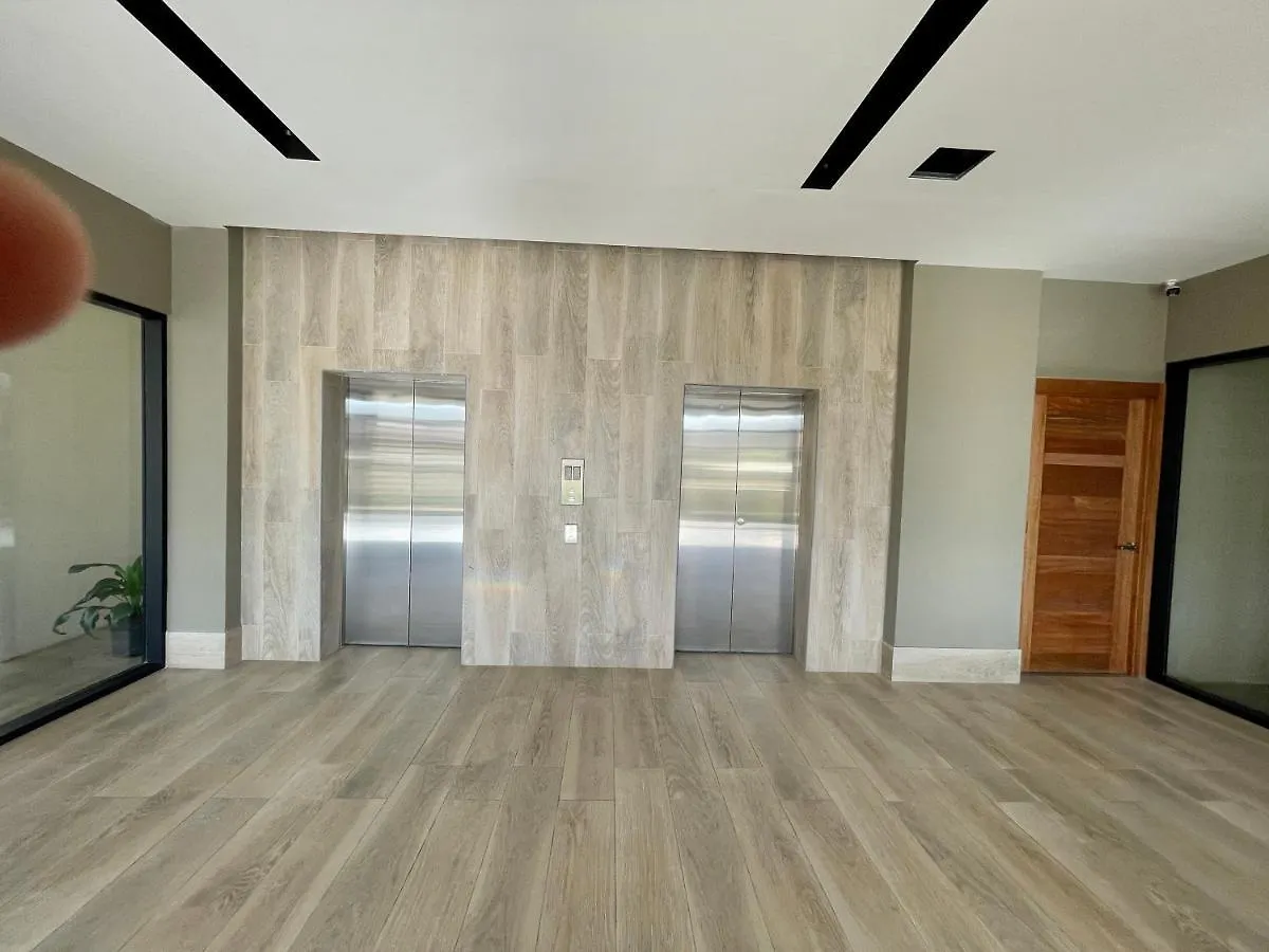 Brand New 2 Bedroom 2 Bath Condo In Juan Dolio Beach 0*,  Repubblica Dominicana