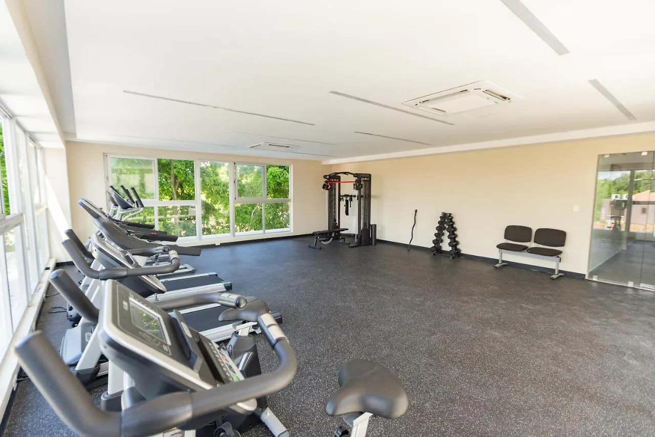 Brand New 2 Bedroom 2 Bath Condo In Juan Dolio Beach 0*,